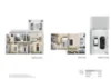 92 Lambton Parade, Swansea Heads, NSW 2281-Floorplan