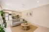 92 Lamington Drive, Redbank Plains, Qld 4301