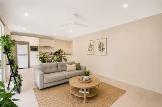 92 Lamington Drive, Redbank Plains, Qld 4301