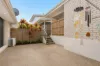 92 Lamington Drive, Redbank Plains, Qld 4301-Image