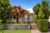 92 Lamington Drive, Redbank Plains, Qld 4301-Image