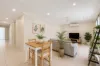 92 Lamington Drive, Redbank Plains, Qld 4301-Image