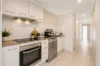 92 Lamington Drive, Redbank Plains, Qld 4301-Image