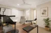 92 Lamington Drive, Redbank Plains, Qld 4301-Image