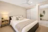 92 Lamington Drive, Redbank Plains, Qld 4301-Image