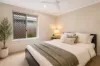 92 Lamington Drive, Redbank Plains, Qld 4301-Image