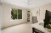 92 Lamington Drive, Redbank Plains, Qld 4301-Image