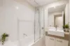 92 Lamington Drive, Redbank Plains, Qld 4301-Image