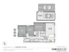 92 Lamington Drive, Redbank Plains, Qld 4301-Floorplan
