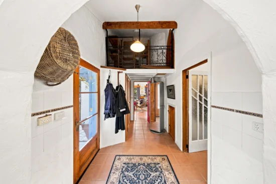 92 Landy Lane, Briagolong, Vic 3860-Image