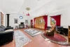92 Landy Lane, Briagolong, Vic 3860-Image