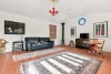 92 Landy Lane, Briagolong, Vic 3860-Image