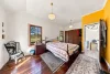 92 Landy Lane, Briagolong, Vic 3860-Image