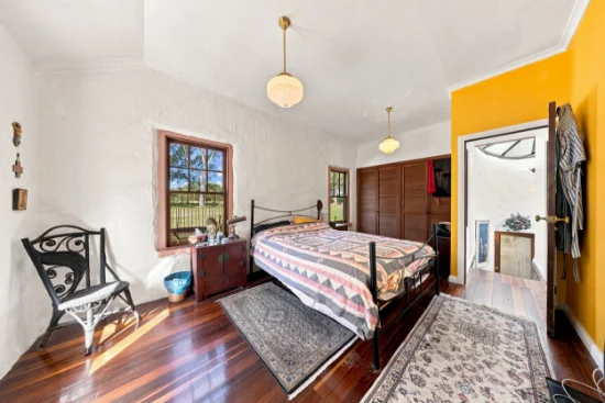 92 Landy Lane, Briagolong, Vic 3860-Image