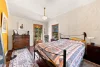 92 Landy Lane, Briagolong, Vic 3860-Image