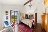 92 Landy Lane, Briagolong, Vic 3860-Image