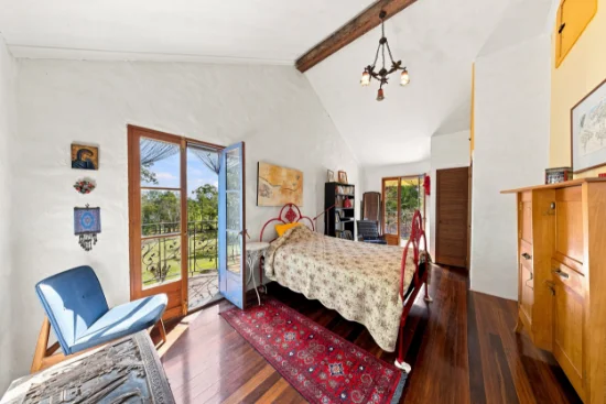 92 Landy Lane, Briagolong, Vic 3860-Image