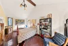 92 Landy Lane, Briagolong, Vic 3860-Image
