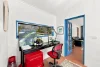 92 Landy Lane, Briagolong, Vic 3860-Image