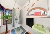 92 Landy Lane, Briagolong, Vic 3860-Image