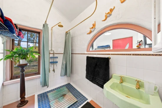 92 Landy Lane, Briagolong, Vic 3860-Image