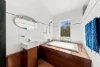 92 Landy Lane, Briagolong, Vic 3860-Image