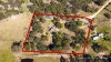 92 Landy Lane, Briagolong, Vic 3860-Image