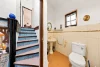 92 Landy Lane, Briagolong, Vic 3860-Image