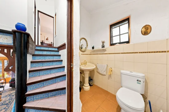 92 Landy Lane, Briagolong, Vic 3860-Image