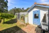 92 Landy Lane, Briagolong, Vic 3860-Image