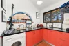 92 Landy Lane, Briagolong, Vic 3860-Image