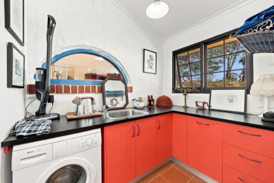 92 Landy Lane, Briagolong, Vic 3860-Image