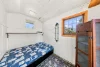 92 Landy Lane, Briagolong, Vic 3860-Image