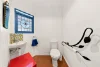 92 Landy Lane, Briagolong, Vic 3860-Image