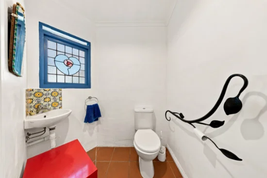 92 Landy Lane, Briagolong, Vic 3860-Image