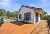 92 Landy Lane, Briagolong, Vic 3860-Image