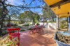 92 Landy Lane, Briagolong, Vic 3860-Image