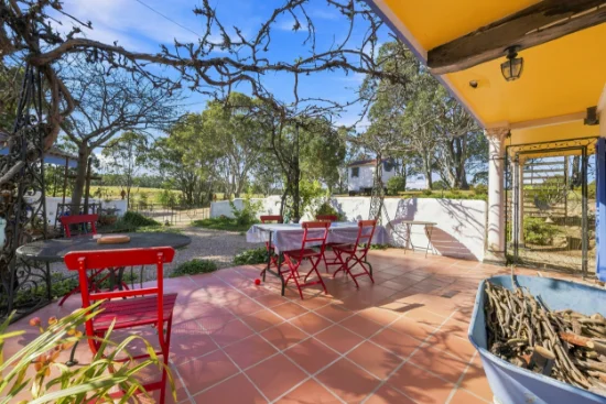 92 Landy Lane, Briagolong, Vic 3860-Image