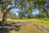 92 Landy Lane, Briagolong, Vic 3860-Image