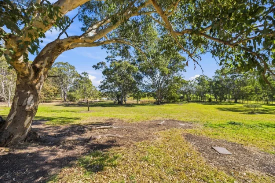 92 Landy Lane, Briagolong, Vic 3860-Image