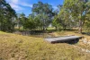 92 Landy Lane, Briagolong, Vic 3860-Image