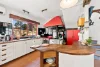 92 Landy Lane, Briagolong, Vic 3860-Image