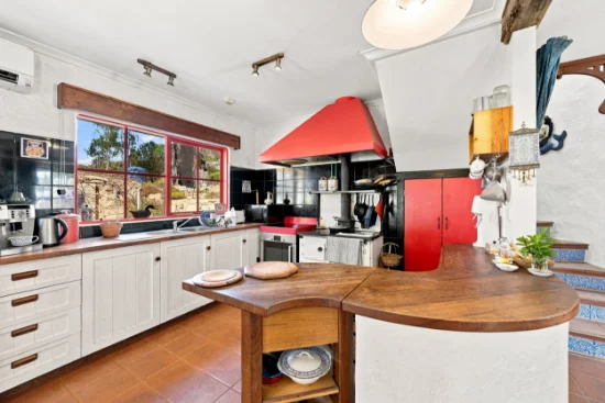 92 Landy Lane, Briagolong, Vic 3860-Image