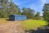 92 Landy Lane, Briagolong, Vic 3860-Image
