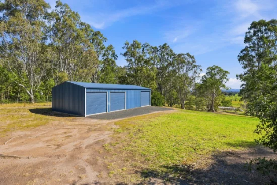 92 Landy Lane, Briagolong, Vic 3860-Image