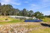 92 Landy Lane, Briagolong, Vic 3860-Image