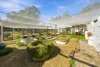 92 Landy Lane, Briagolong, Vic 3860-Image