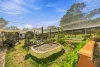 92 Landy Lane, Briagolong, Vic 3860-Image