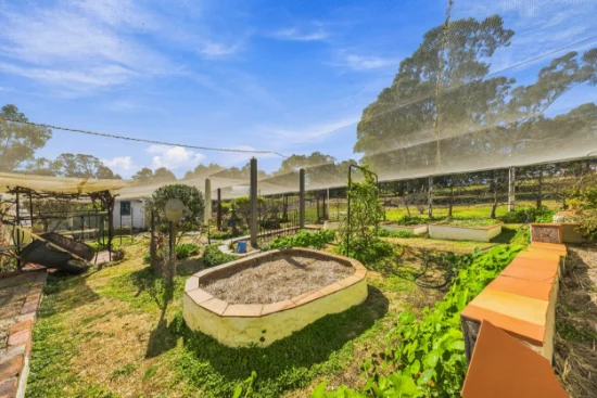 92 Landy Lane, Briagolong, Vic 3860-Image