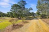92 Landy Lane, Briagolong, Vic 3860-Image